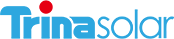 Trinasolar logo